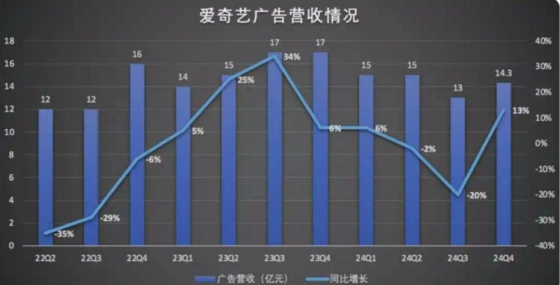 ec外汇平台官网登录外汇市场波动频繁，今天你抓住机会了吗？
