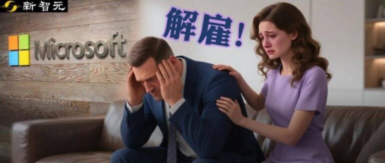 美元走势强劲，今日外汇市场如何布局机会?