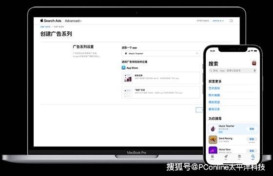 ec外汇交易平台福建三明：踏着红色足迹奋勇拼博