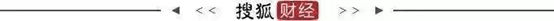 实时外汇行情揭秘，抓住理财机会的关键时刻